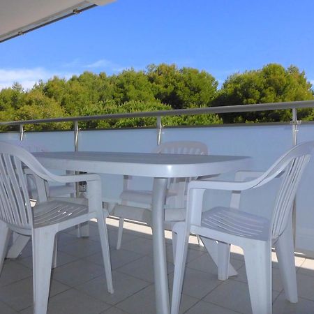 Goya Apartments Salou Exterior foto