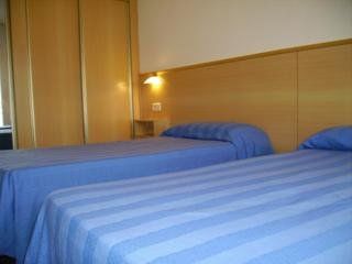 Goya Apartments Salou Exterior foto