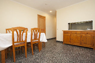 Goya Apartments Salou Exterior foto